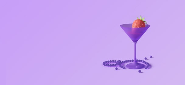 Бессонница